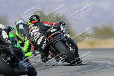 media/Mar-09-2025-TrackXperience (Sun) [[4c2000c718]]/2-Level 3/Session 3 Turn 6 Backside/